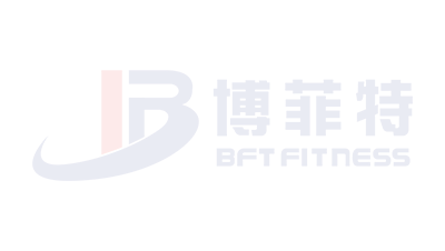 如何配置商业健身房器材？