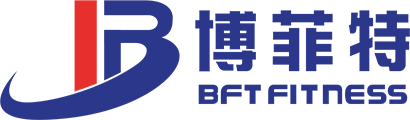 广州好色先生黄色视频TV健身器材有限公司
