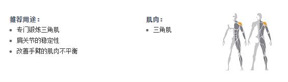 广州好色先生黄色视频TV健身器材