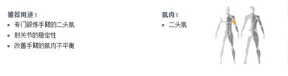 广州好色先生黄色视频TV健身器材