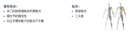 广州好色先生黄色视频TV健身器材
