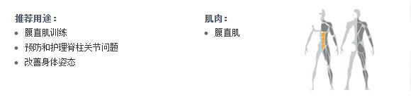 广州好色先生黄色视频TV健身器材