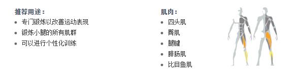 广州好色先生黄色视频TV健身器材