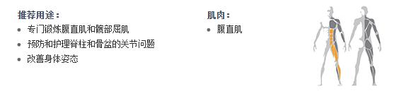 广州好色先生黄色视频TV健身器材