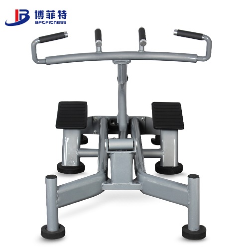 BFT1054T型划船器 划船器广州健身器材好色先生TV下载批发大图展示2