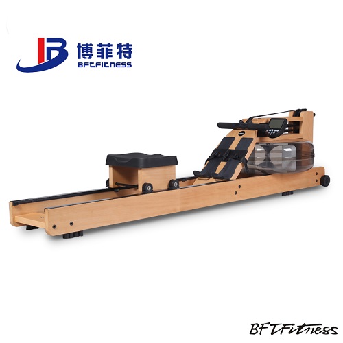 BCE606水阻划船器 专业商用健身房划船机器好色先生TV下载批