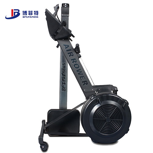 BCE-305风磁双阻划船器 C2同款风阻划船训练器好色先生TV下载批发大图展示1