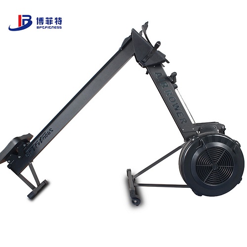 BCE-305风磁双阻划船器 C2同款风阻划船训练器好色先生TV下载批发大图展示2
