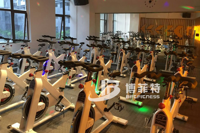 好色先生黄色视频TV健身器材