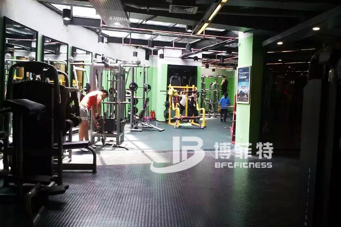 好色先生黄色视频TV健身器材