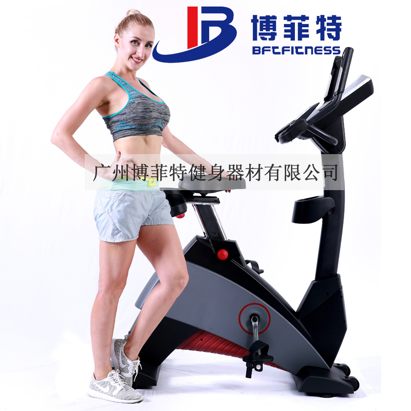 好色先生黄色视频TV健身车