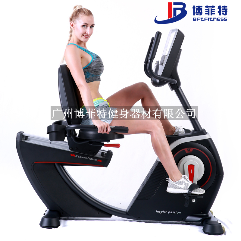 靠背式健身车好色先生TV下载