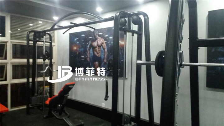 好色先生黄色视频TV健身器材