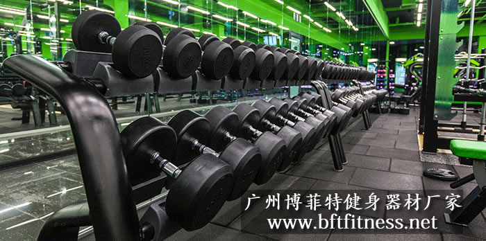 哑铃好色先生TV下载批发
