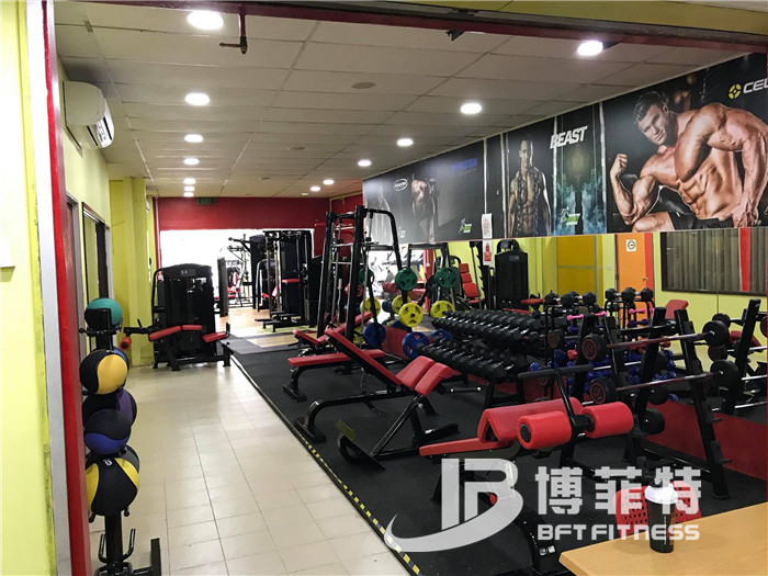 好色先生黄色视频TV健身器材批发