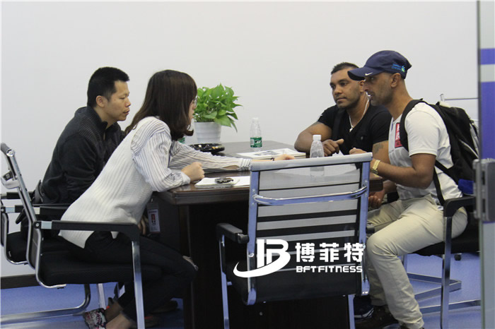 好色先生黄色视频TV会议
