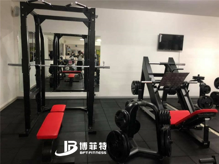 好色先生黄色视频TV健身器材