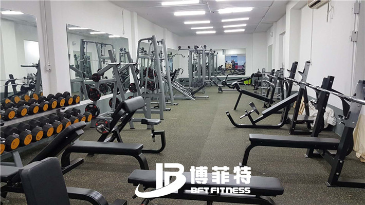 好色先生黄色视频TV案例