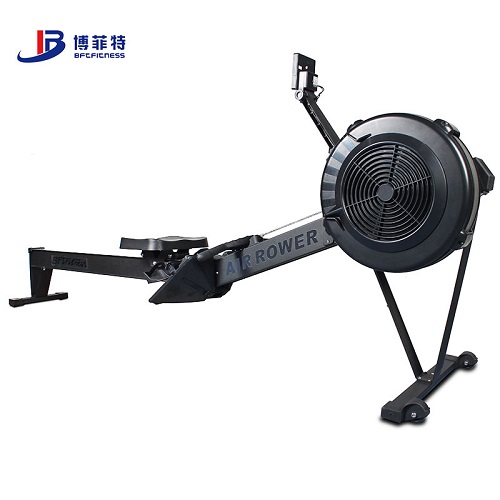 BCE-305风磁双阻划船器 C2同款风阻划船训练器好色先生TV下载批发