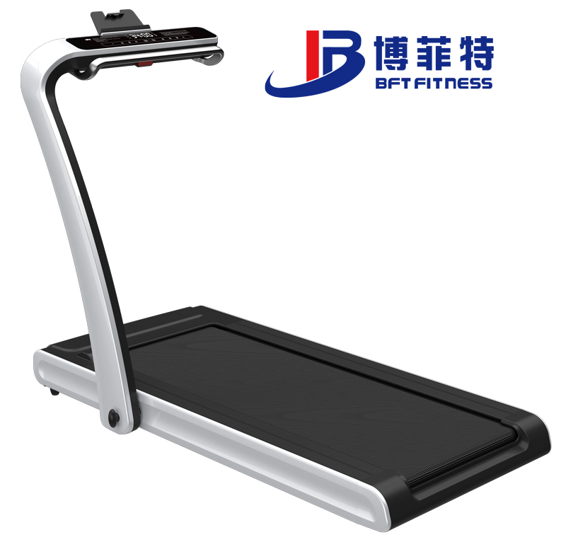 家用跑步机好色先生TV下载,新款跑步机,商用个人跑步机大图展示2